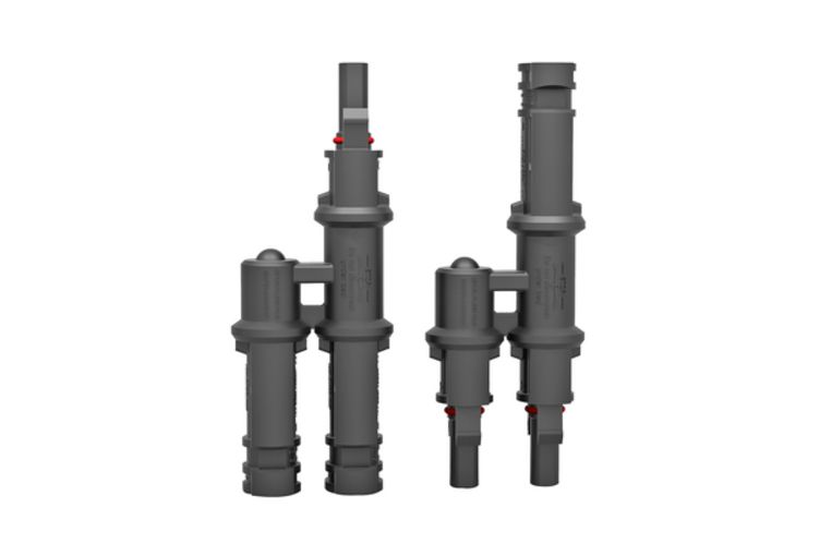 147-50004 HT-SBC21, HellermannTyton