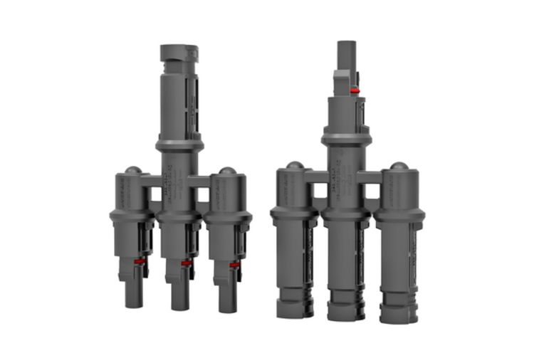 147-50005 HT-SBC31, HellermannTyton