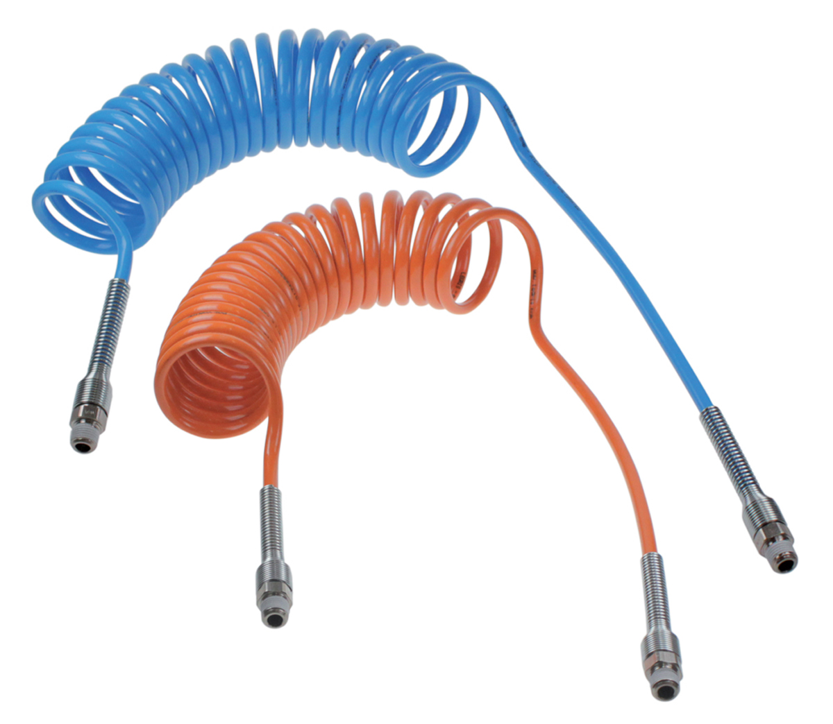 1470P08 04 13, Legris