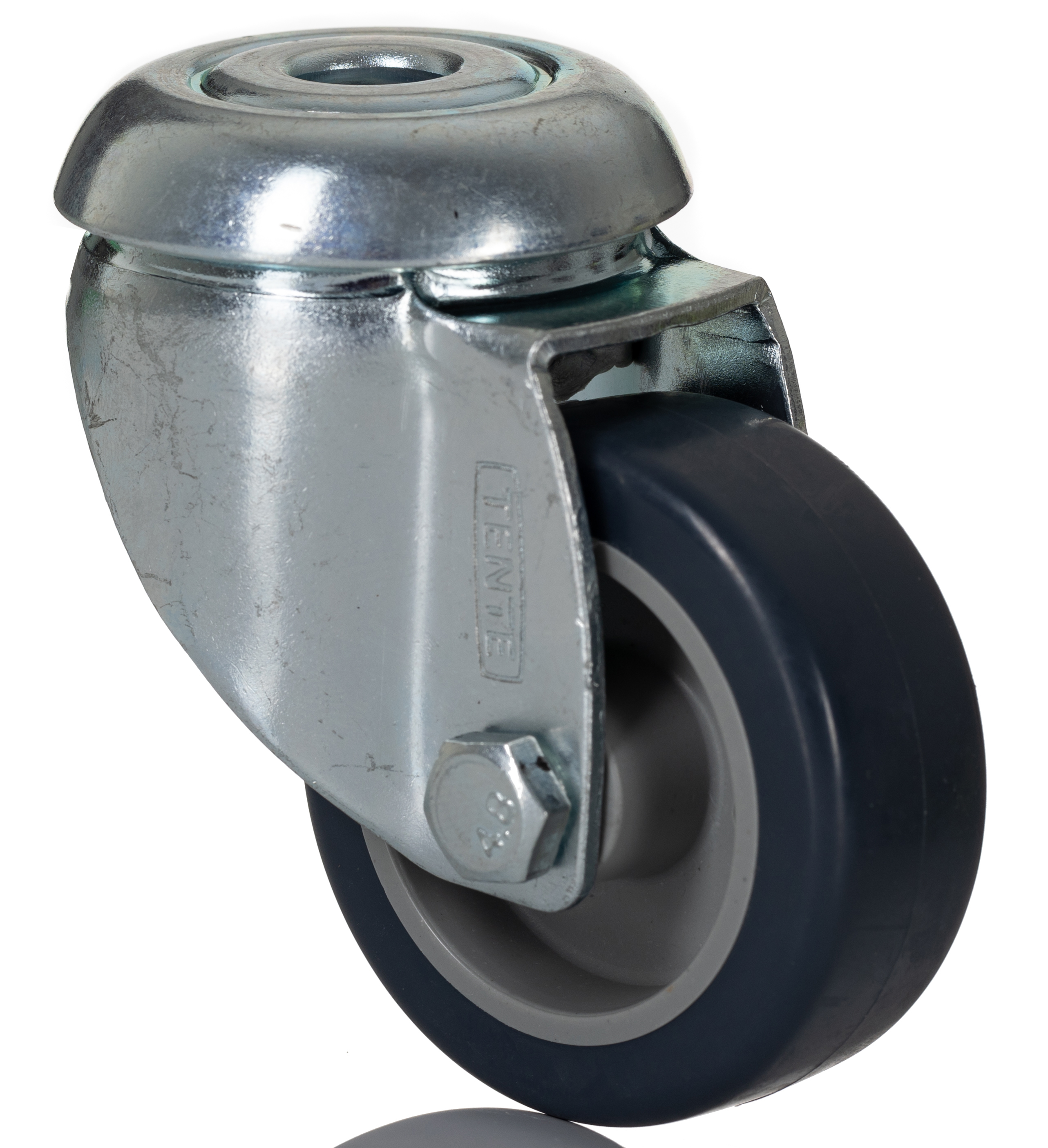 1470PAO050P30-11, Tente