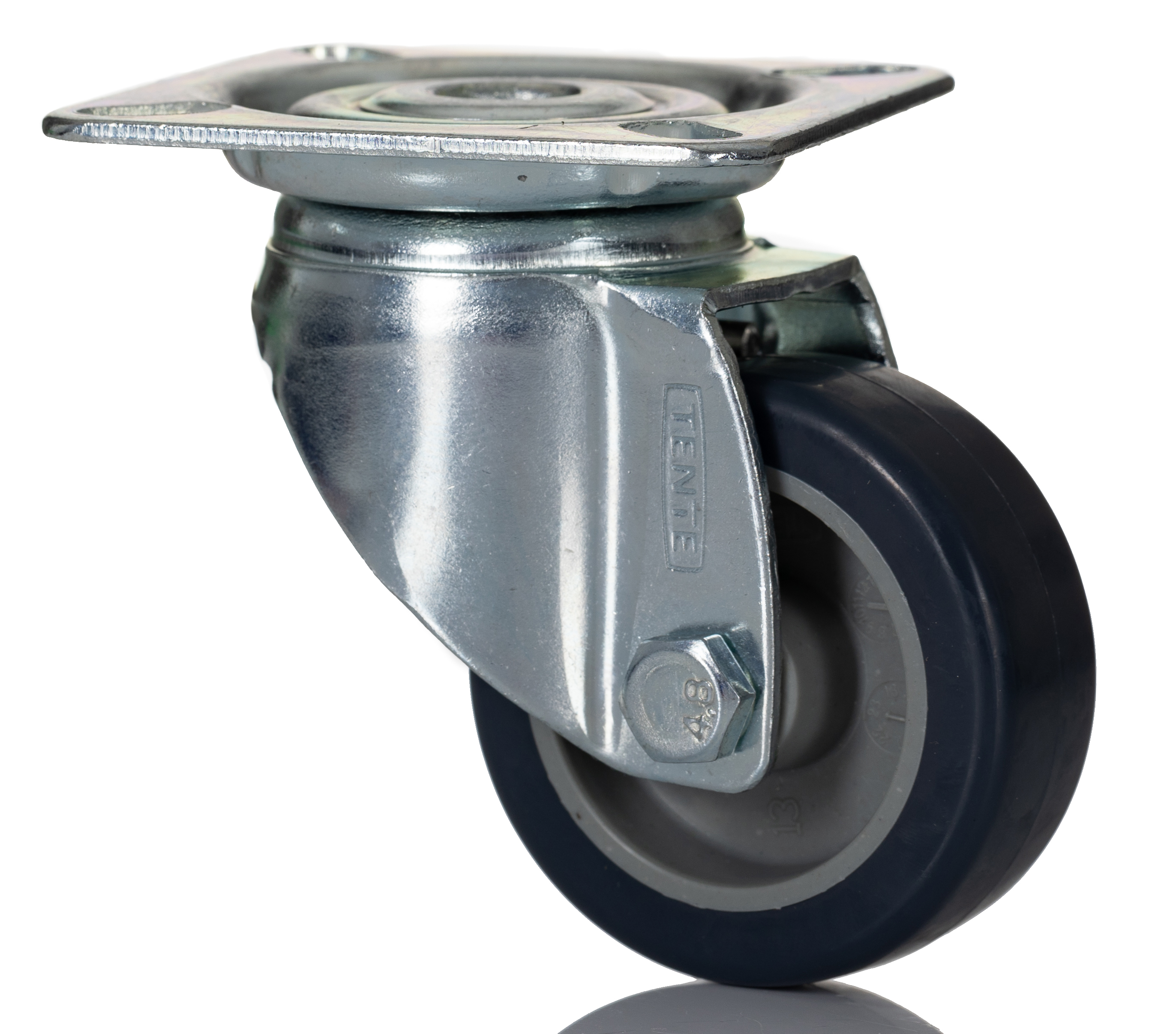 1470PAO050P40, Tente