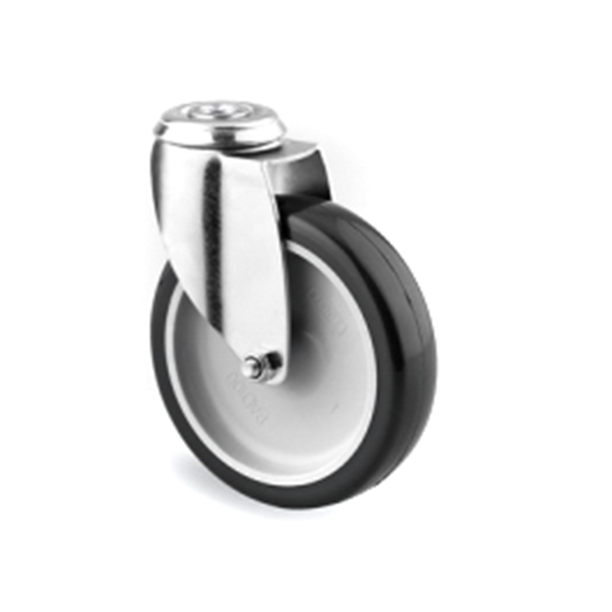1470PAO075P30-11, Tente