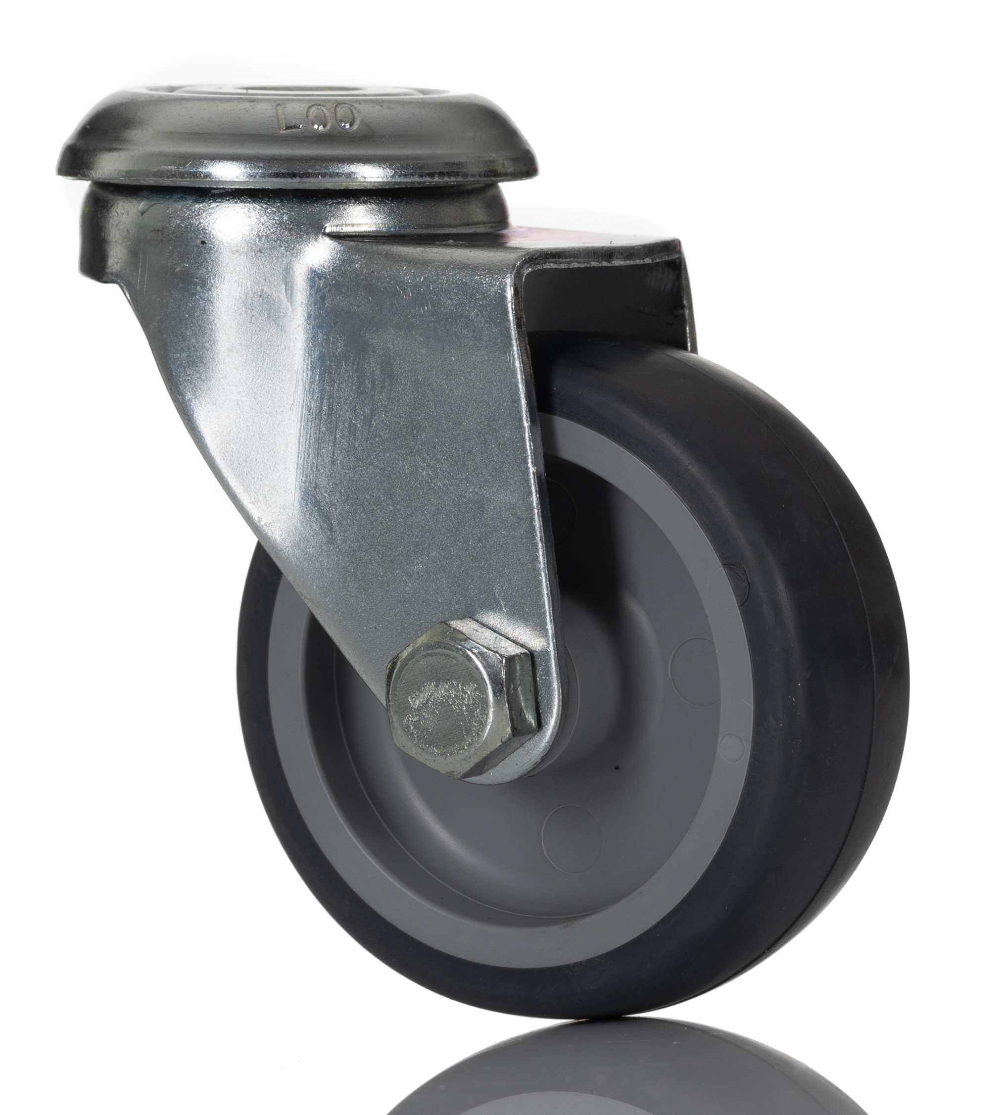 1470PJO050P30-8, Tente