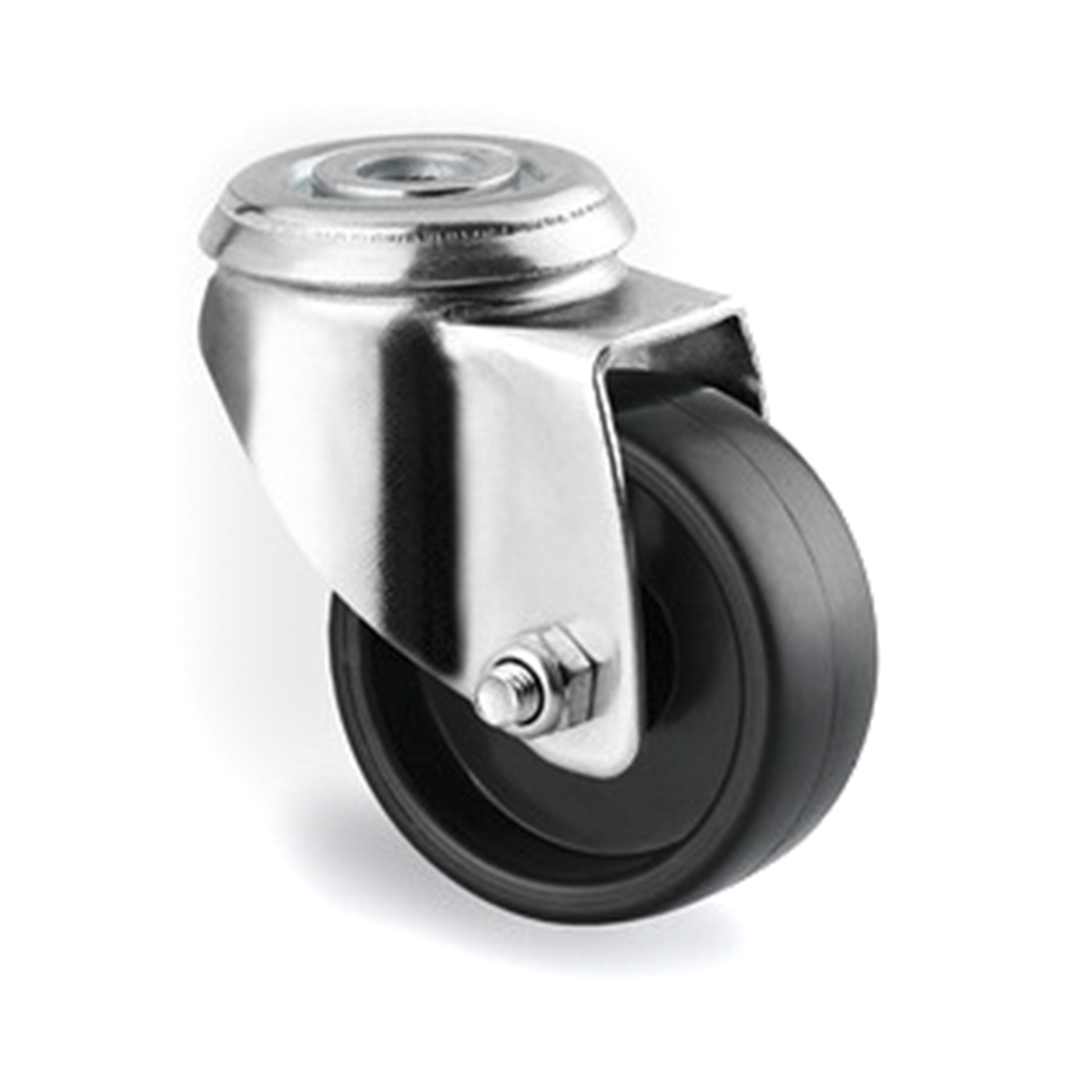 1470POO050P30-11, Tente