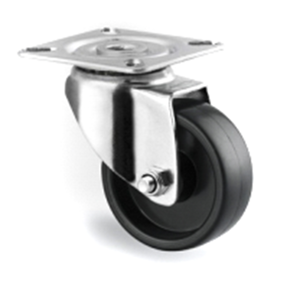 1470POO050P40, Tente