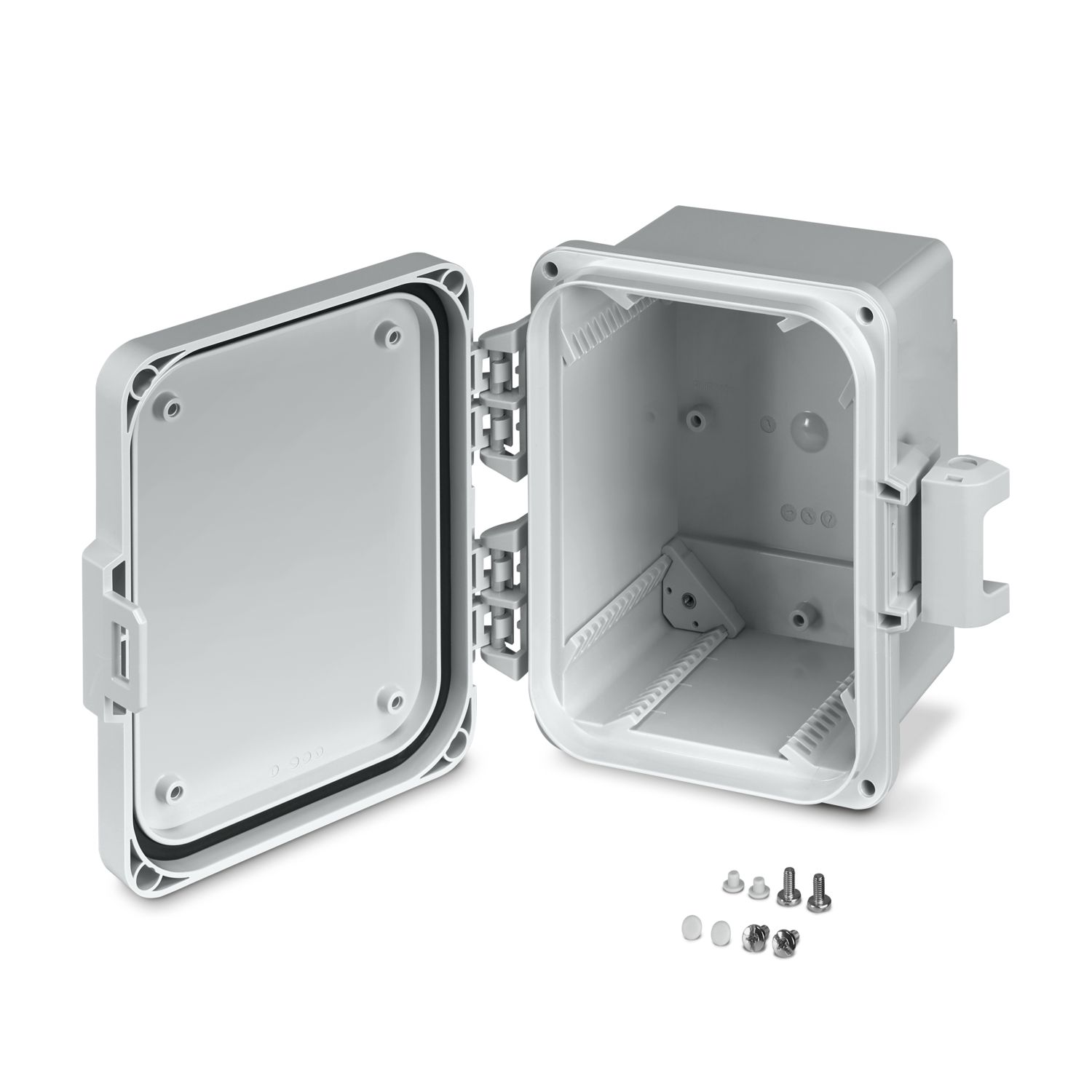 1471770, Phoenix Contact