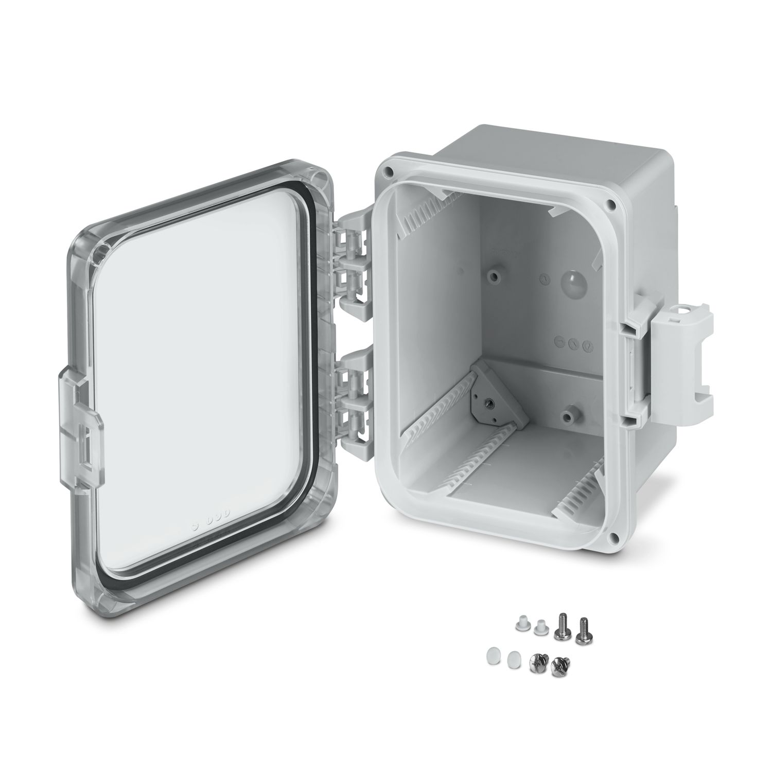 1471772, Phoenix Contact