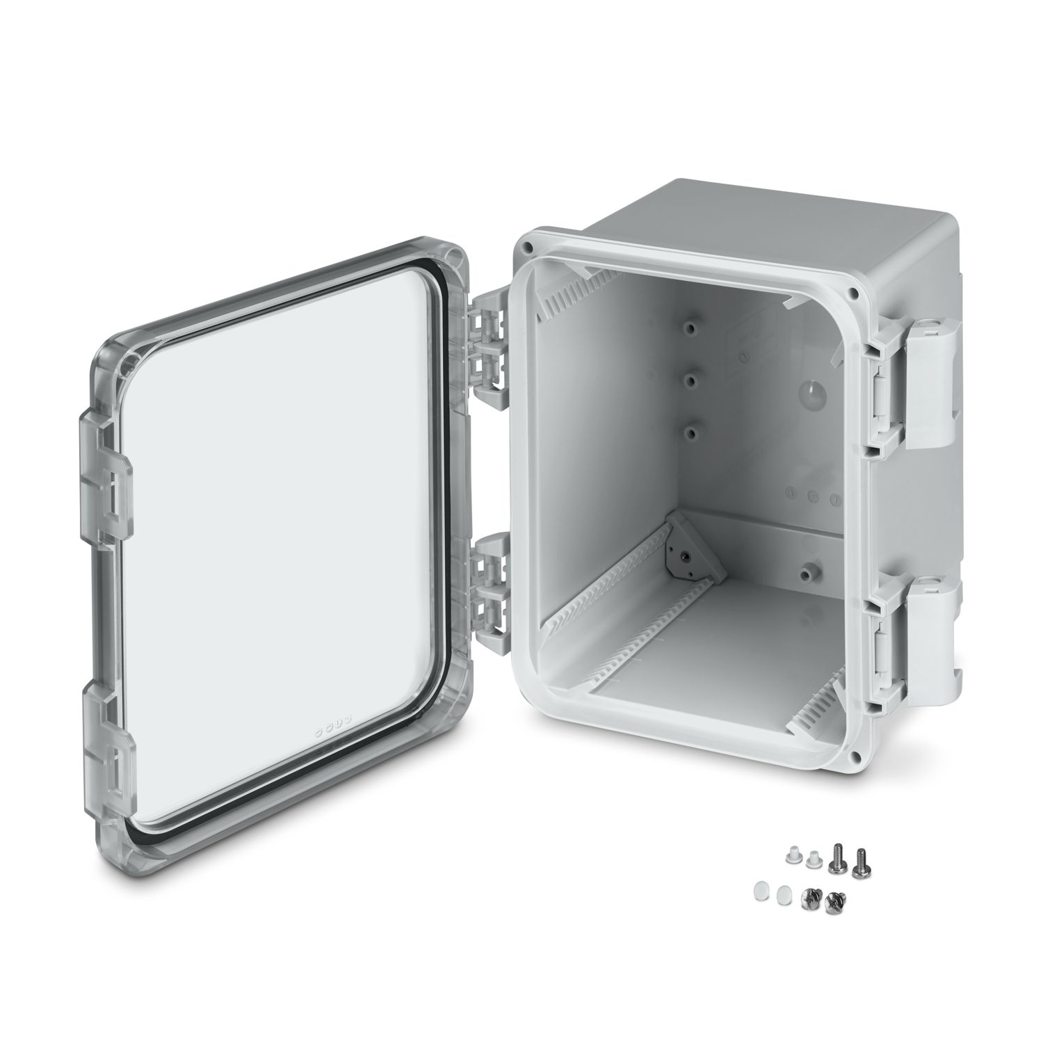 1471774, Phoenix Contact