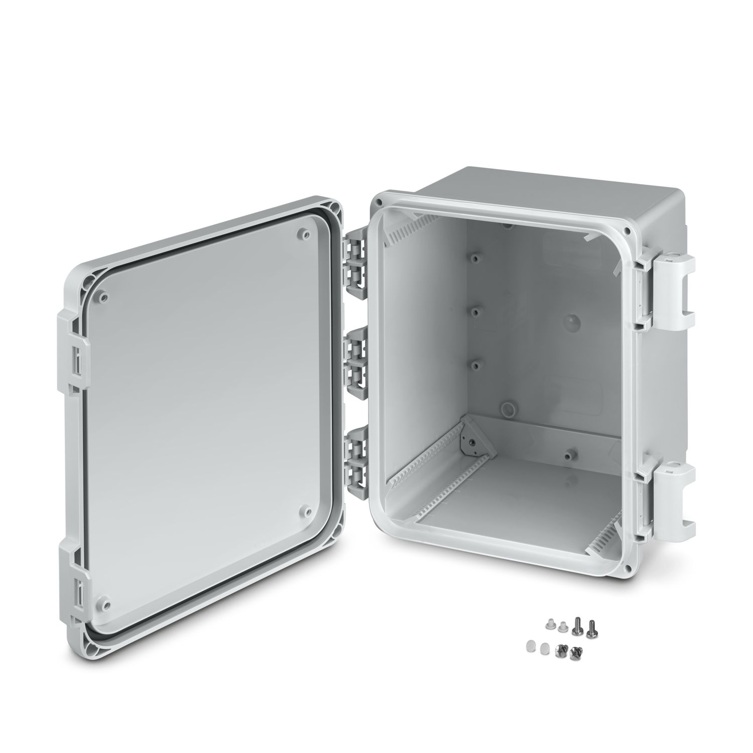 1471775, Phoenix Contact