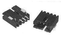 147278-5, TE Connectivity