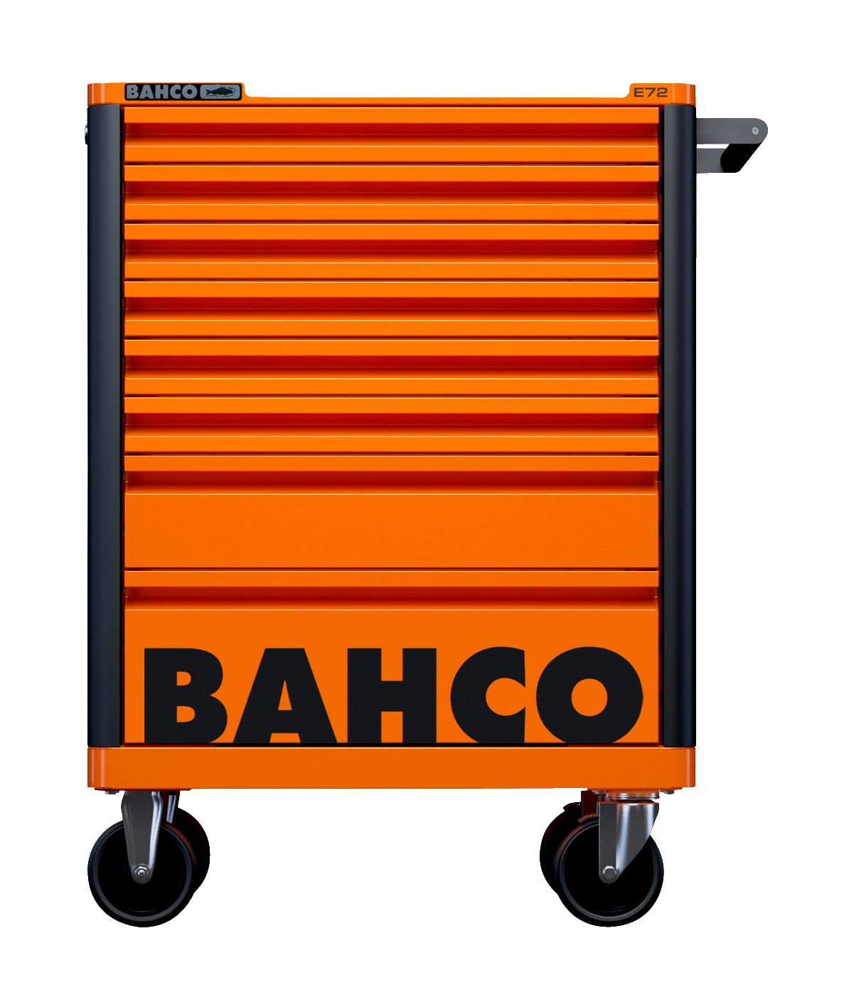 1472K8, Bahco
