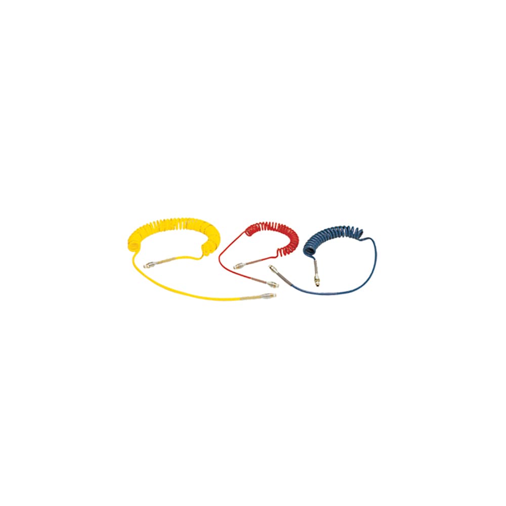 1472U08 04 13, Legris