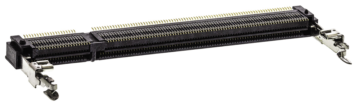 1473005-1, TE Connectivity