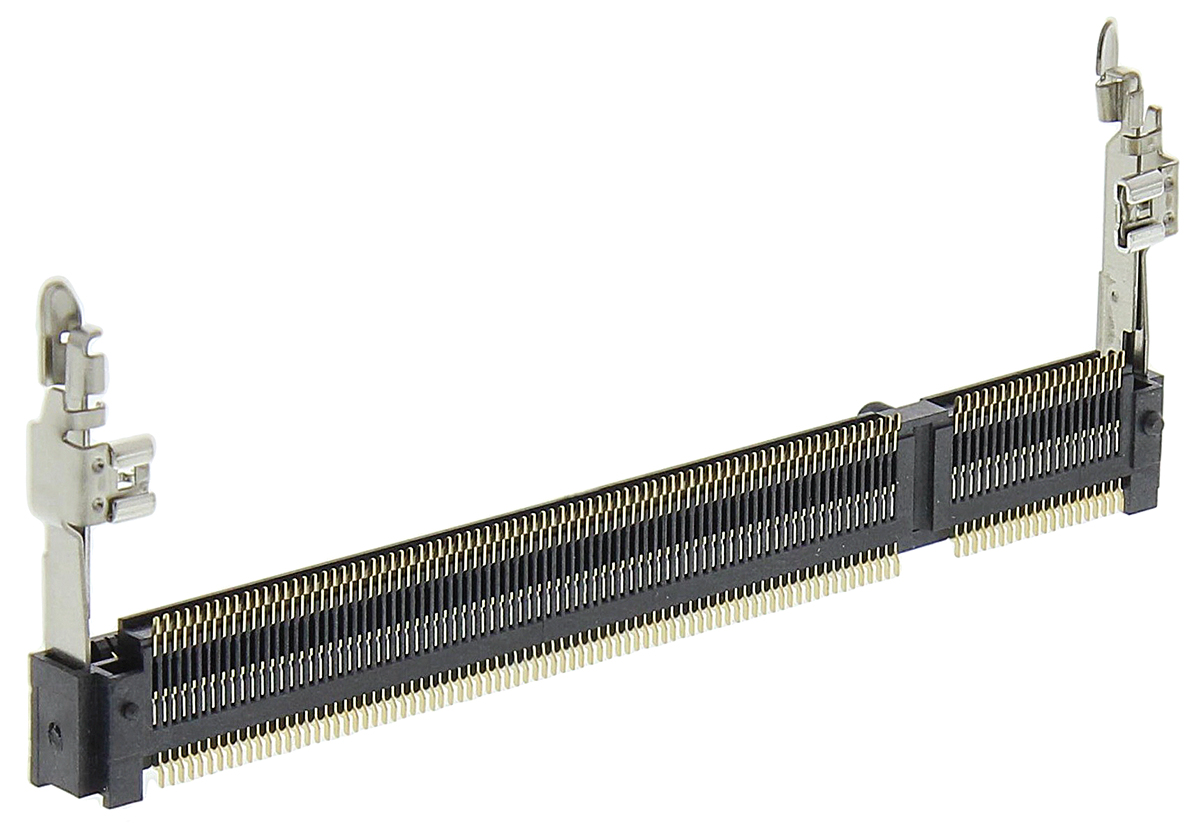 1473005-4, TE Connectivity