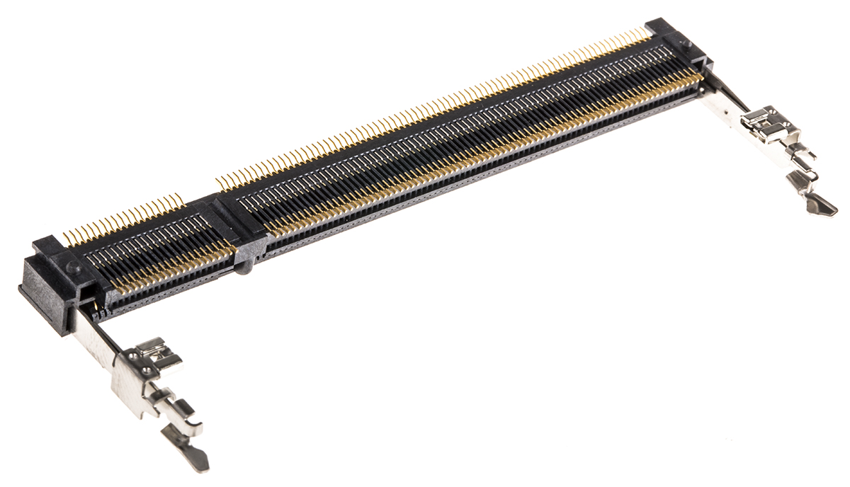 1473149-4, TE Connectivity