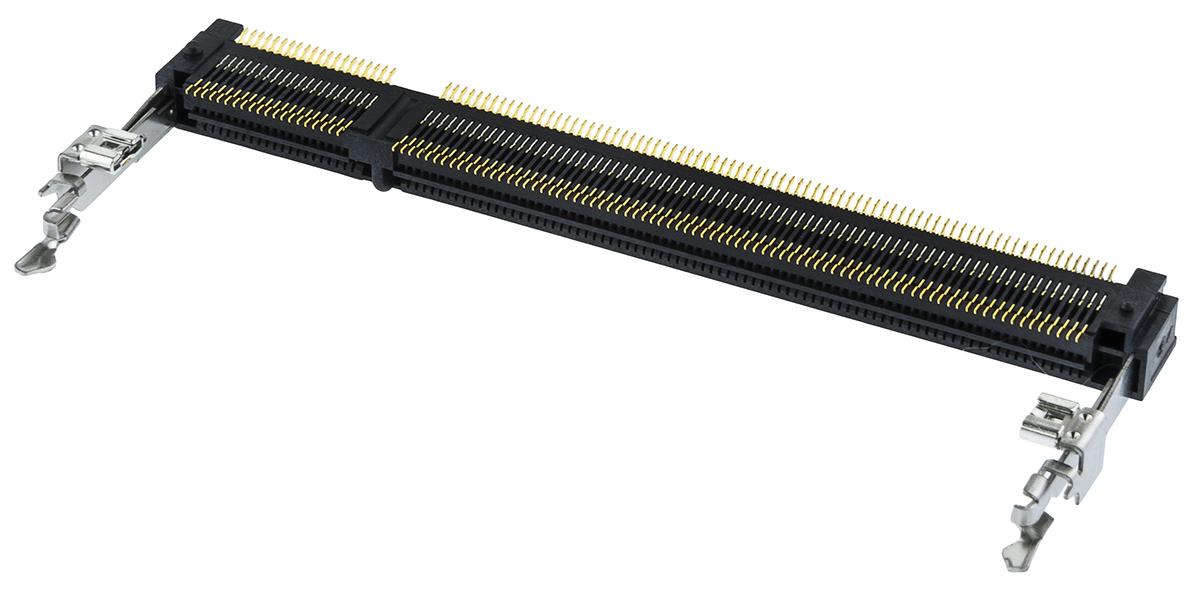 1473149-4, TE Connectivity