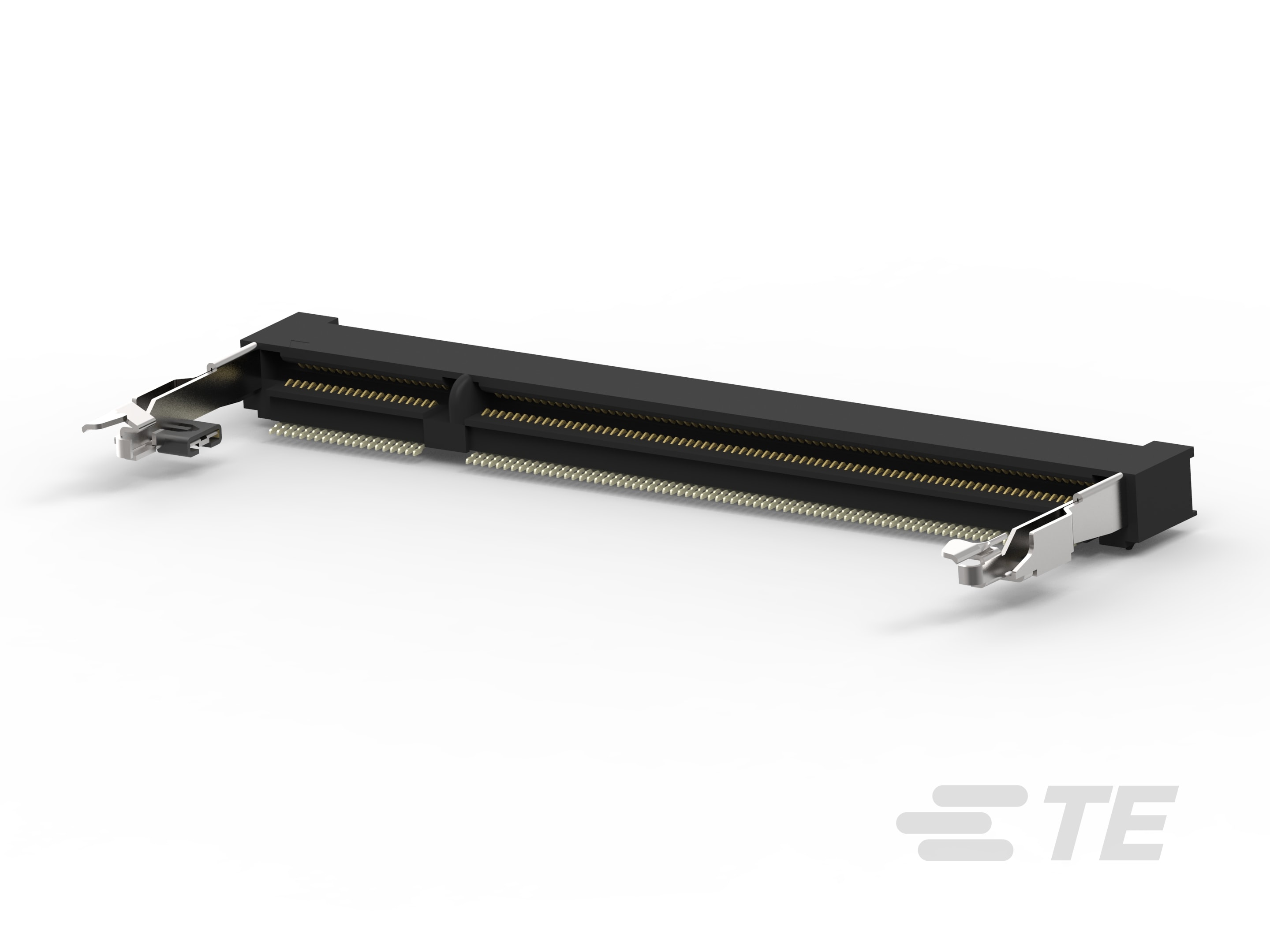 1473150-4, TE Connectivity