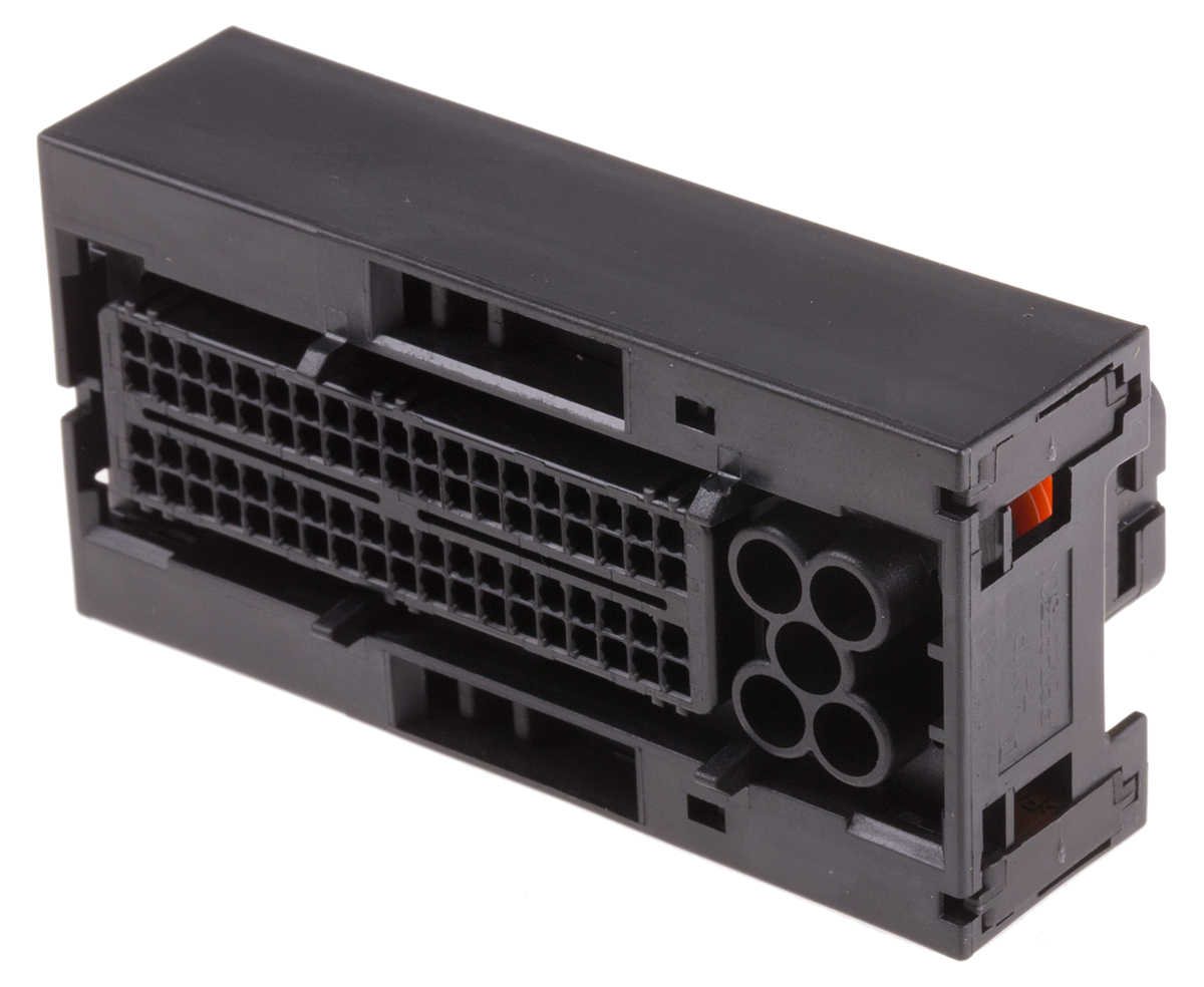 1473244-1, TE Connectivity
