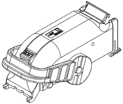 1473250-1, TE Connectivity