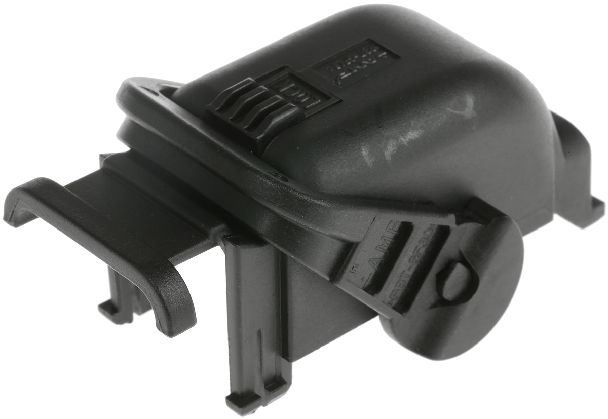 1473255-1, TE Connectivity