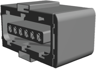 1473284-1, TE Connectivity