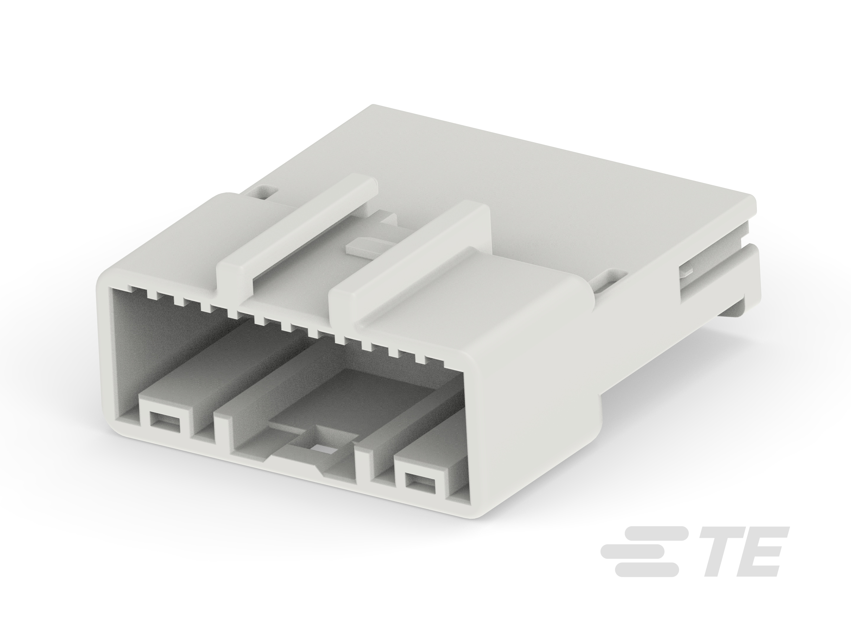 1473413-1, TE Connectivity