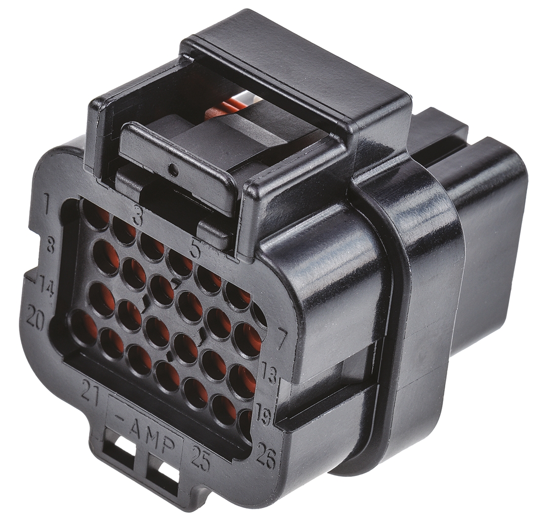 1473416-1, TE Connectivity