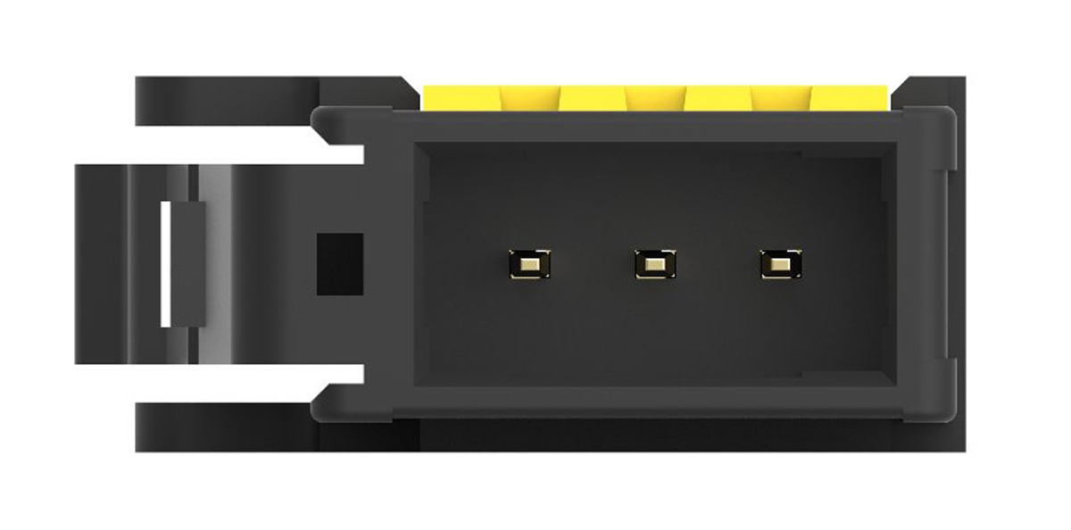 1473562-3, TE Connectivity