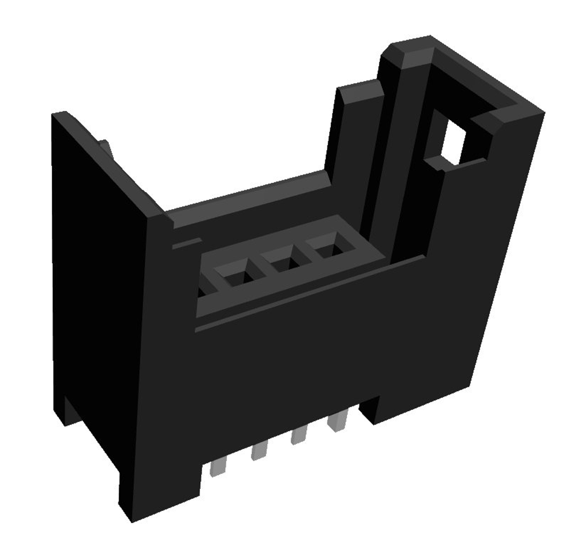 1473565-4, TE Connectivity