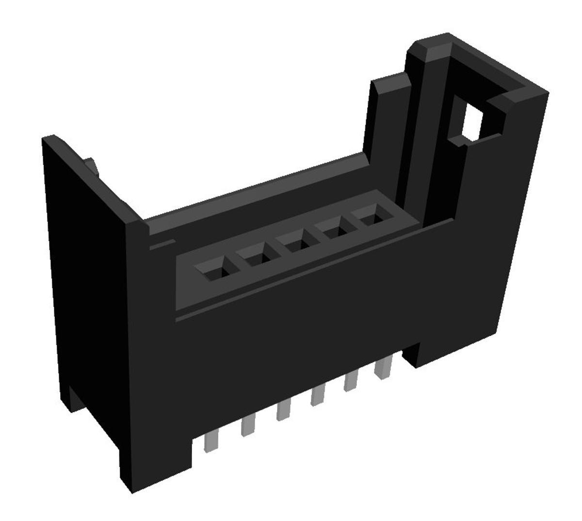 1473565-5, TE Connectivity
