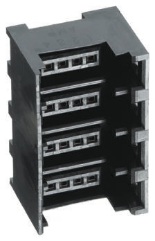 1473567-4, TE Connectivity