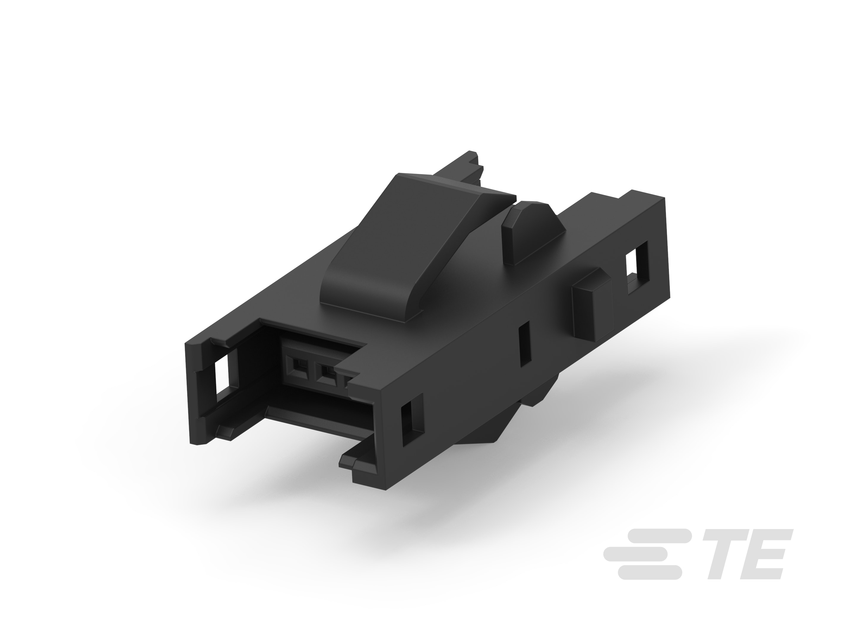1473571-3, TE Connectivity