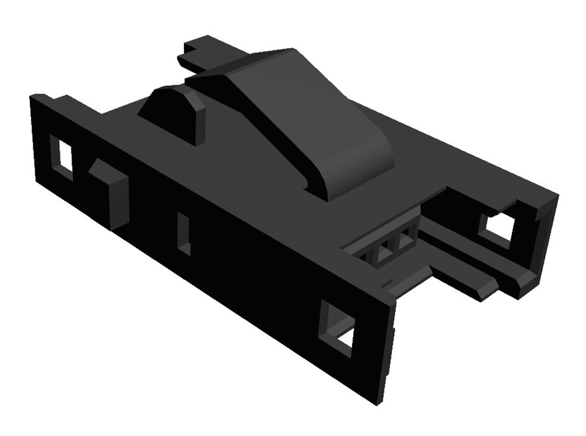 1473571-4, TE Connectivity
