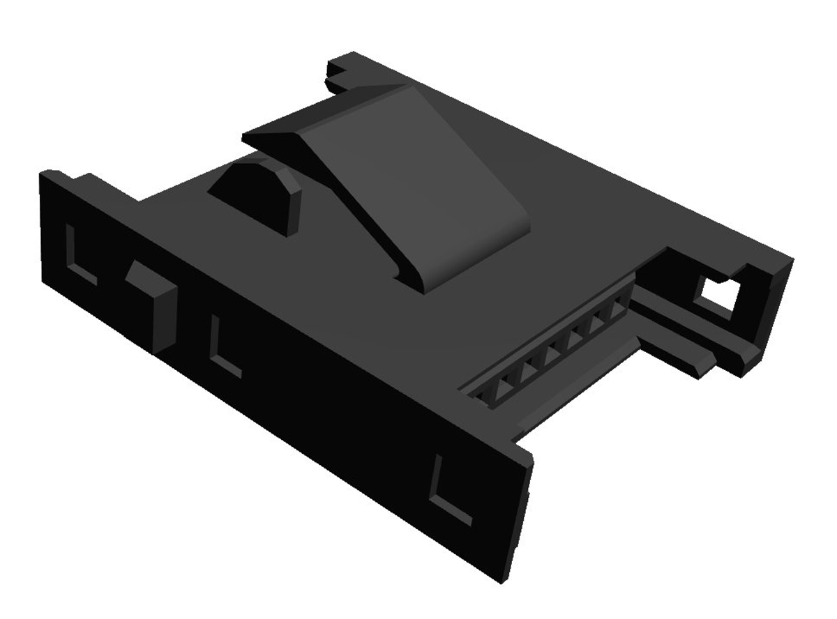 1473571-8, TE Connectivity