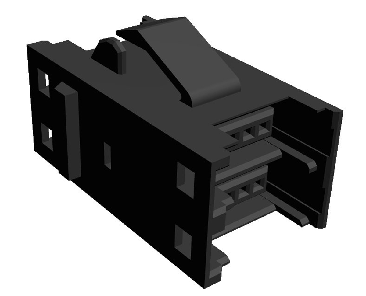1473574-4, TE Connectivity