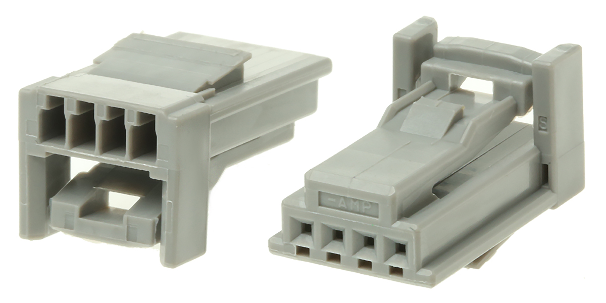 1473672-2, TE Connectivity