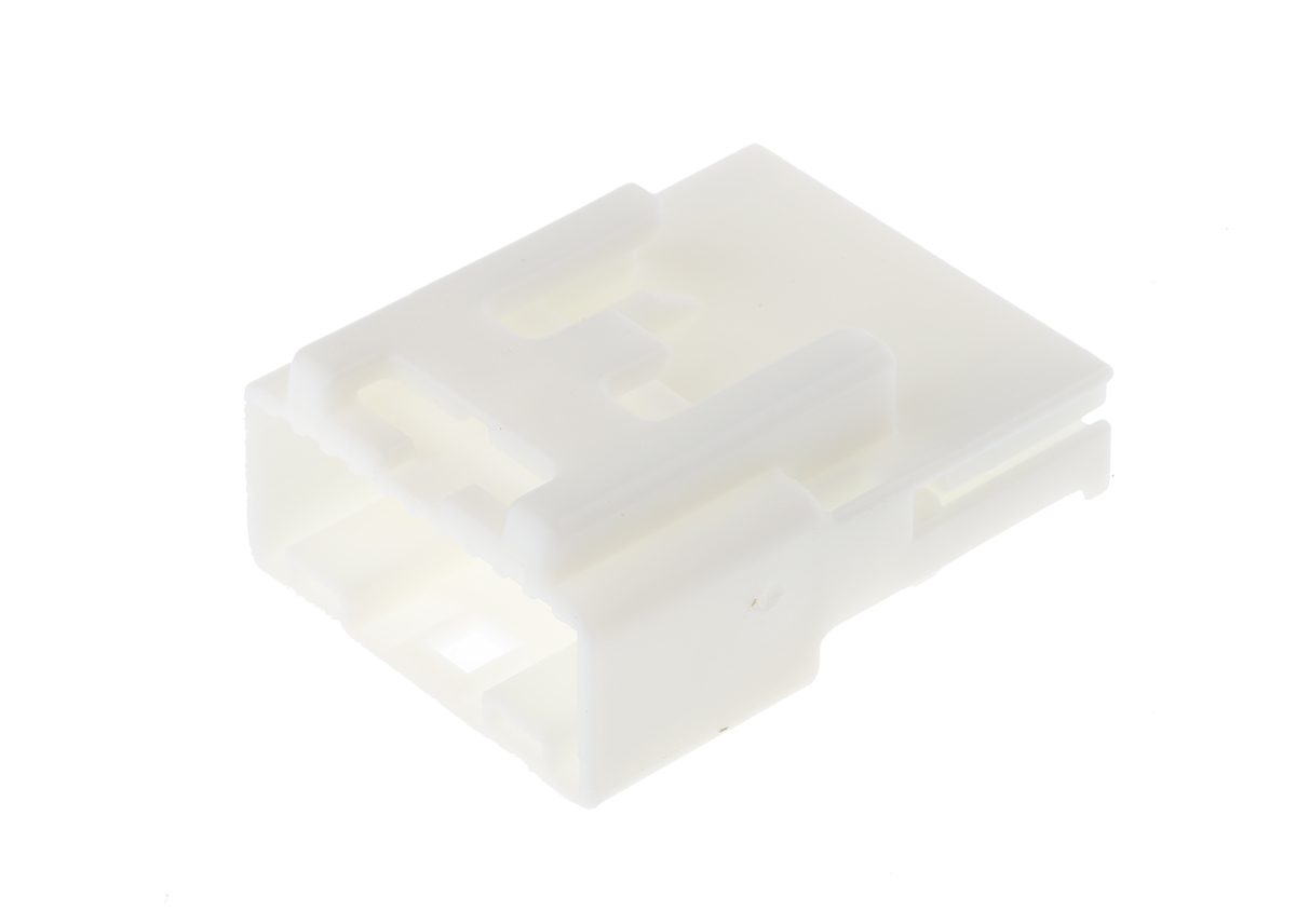 1473750-1, TE Connectivity