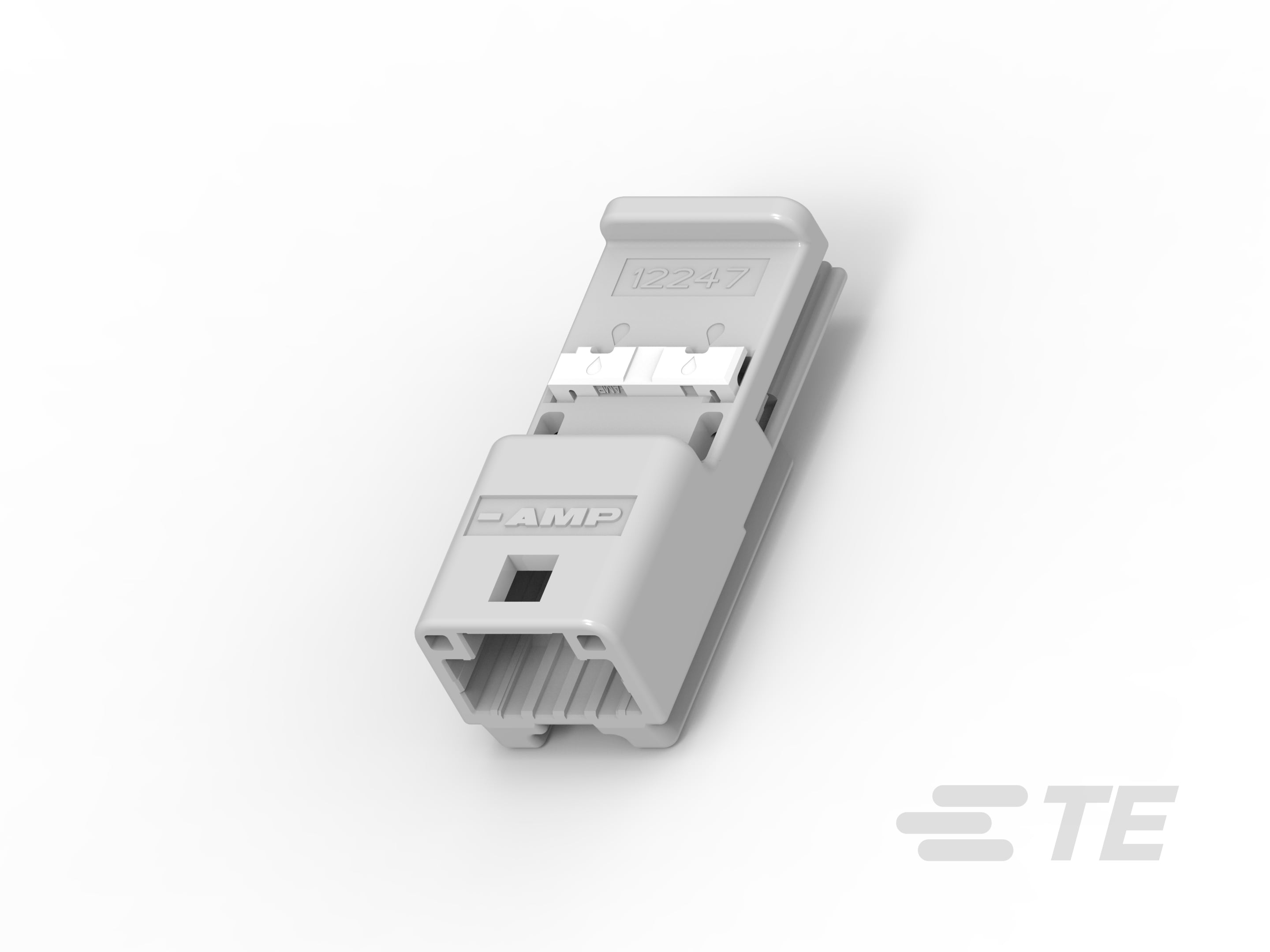 1473790-1, TE Connectivity
