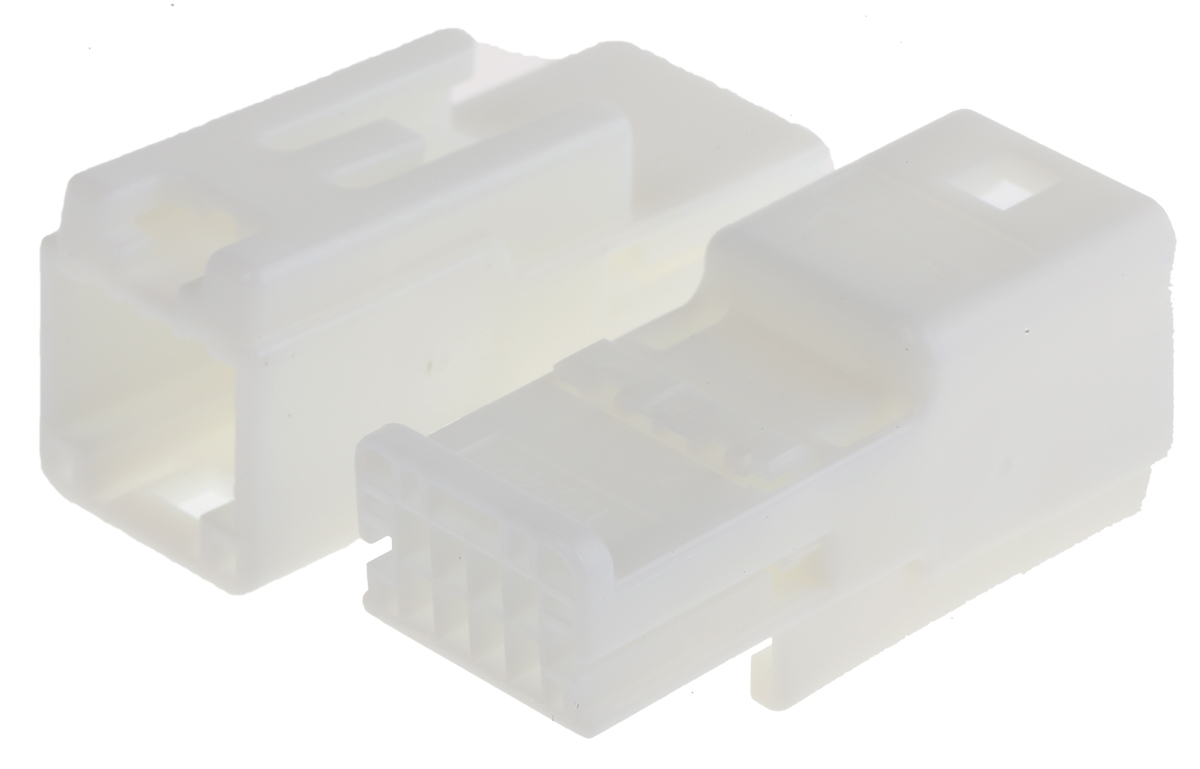 1473793-1, TE Connectivity