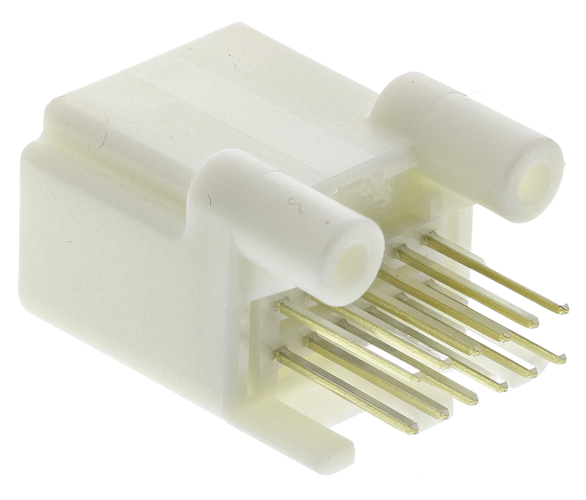 1473898-1, TE Connectivity