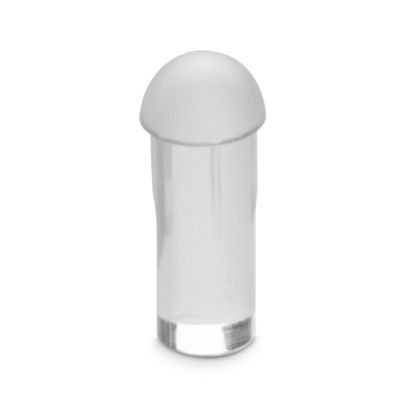 1474359, Phoenix Contact