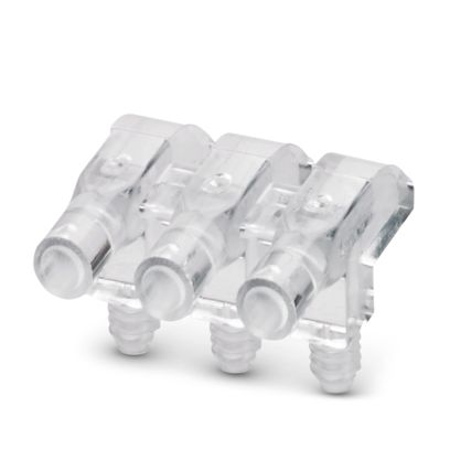 1474381, Phoenix Contact