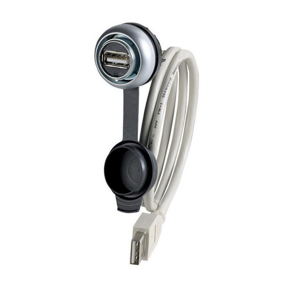 147543 M22-USB-SA-150, Eaton