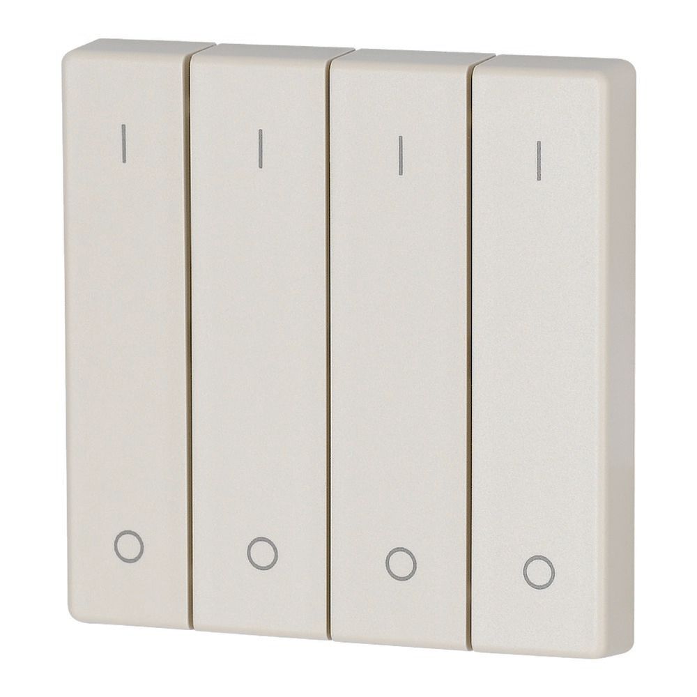 147598 CWIZ-04/12, Eaton