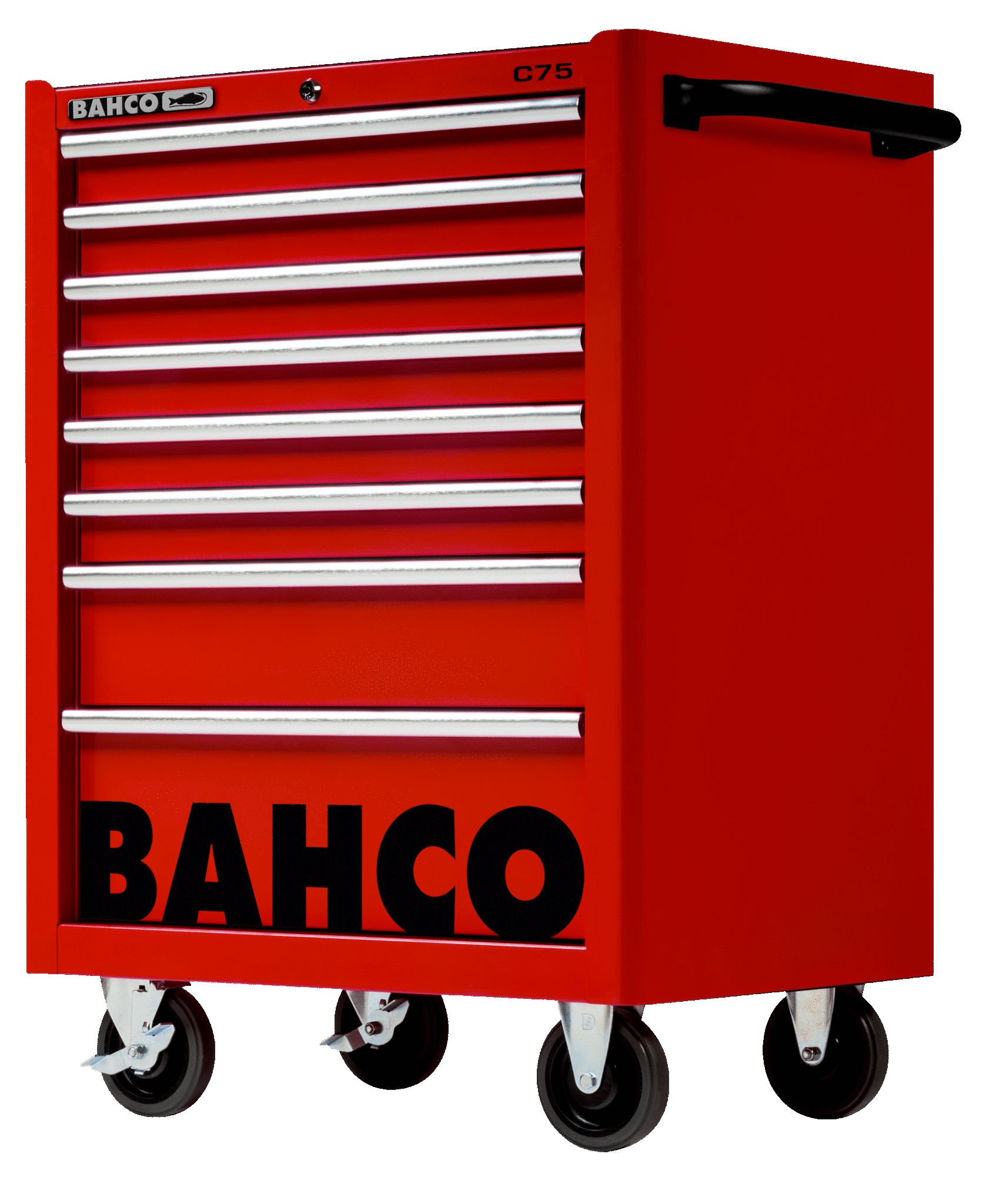 1475K8, Bahco