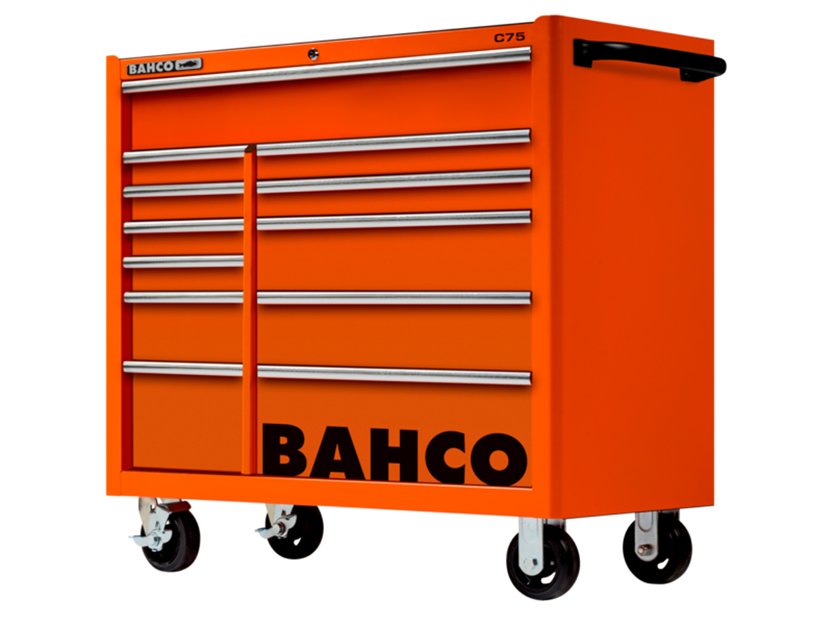 1475KXL12, Bahco