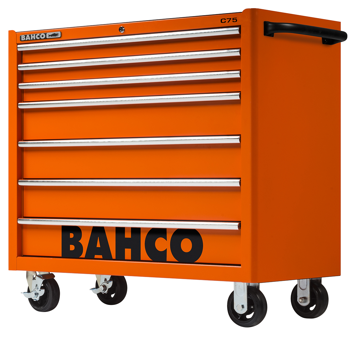 1475KXL7, Bahco