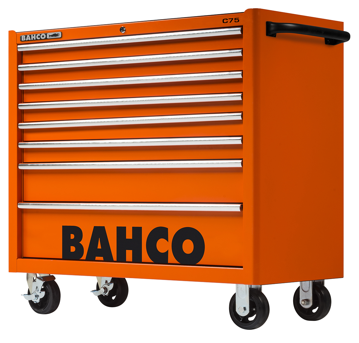 1475KXL8, Bahco