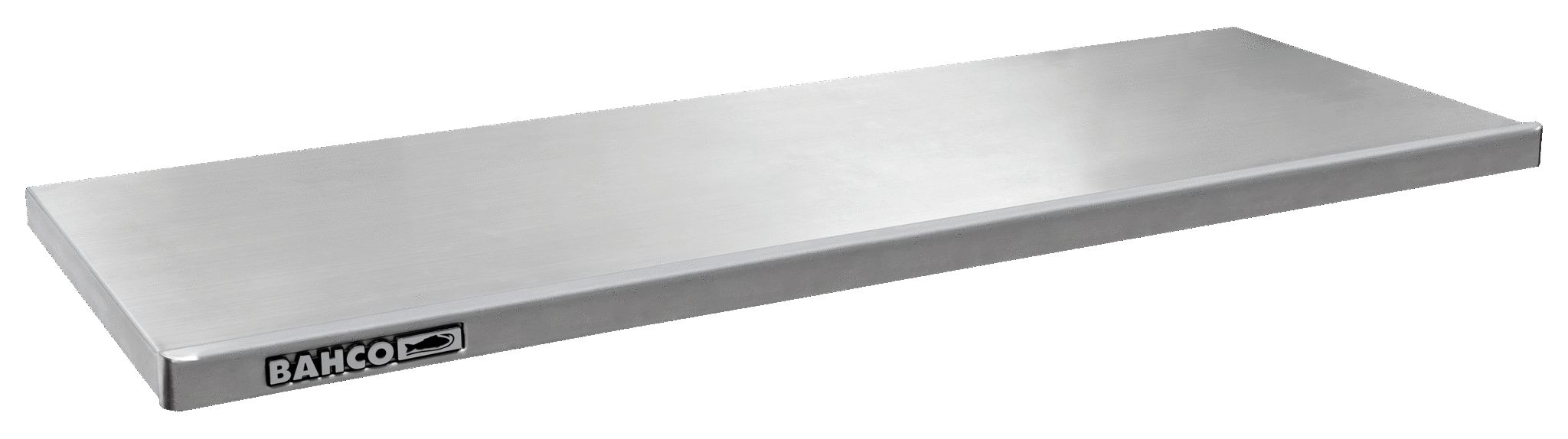 1475KXXL-ACTSS, Bahco