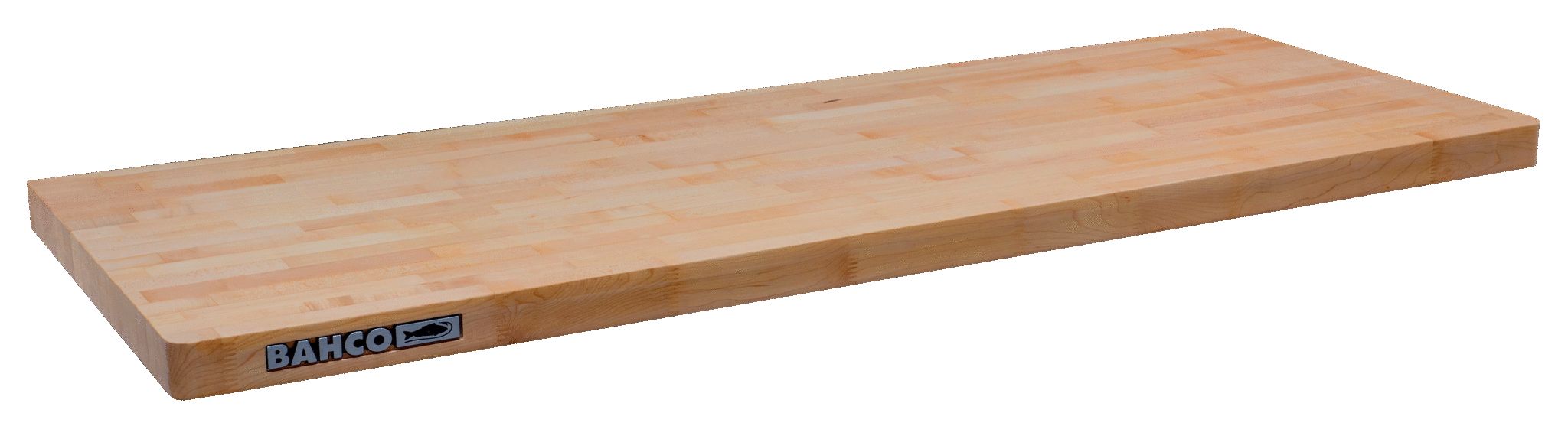 1475KXXL-ACTW, Bahco